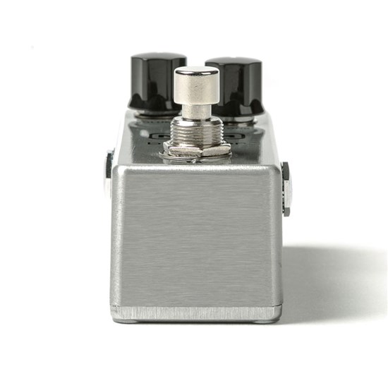 MXR M293 Booster Mini Pedal