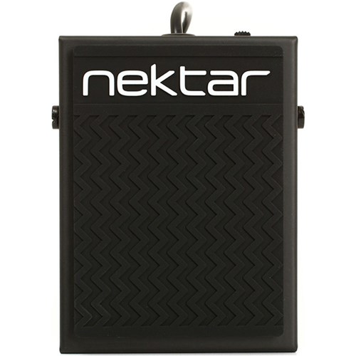 Nektar NP-1 Universal Foot Switch Pedal