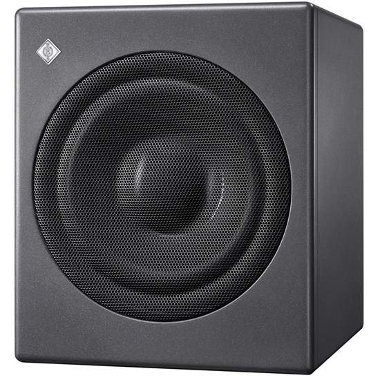 Neumann KH750 DSP D G Compact DSP-Controlled Closed Cabinet Subwoofer