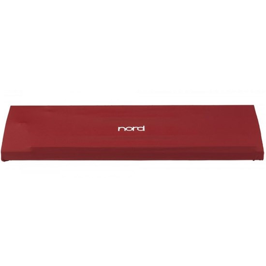 Nord DC76 Dust Cover for 76-Key Keyboards