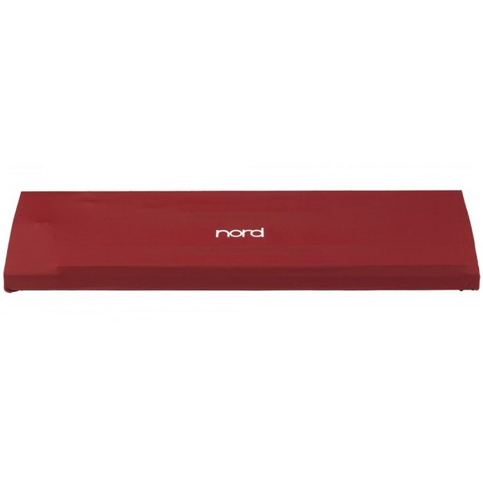 Nord DCHP Dust Cover for HP Keyboard