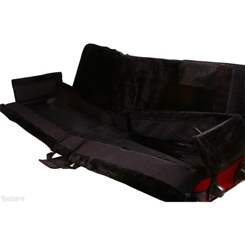 Nord Softcase for Stage 88/ Piano 88