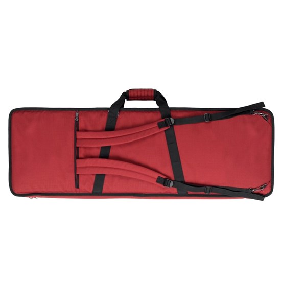 Nord Soft Case for Wave 2