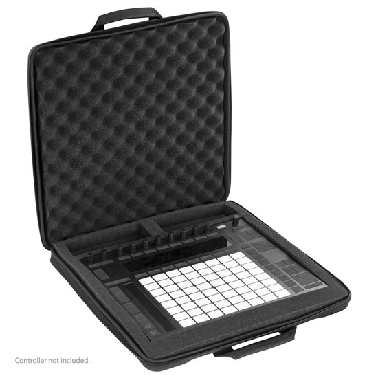 Odyssey Ableton Push 2 Carry Bag (BMSL17172F)