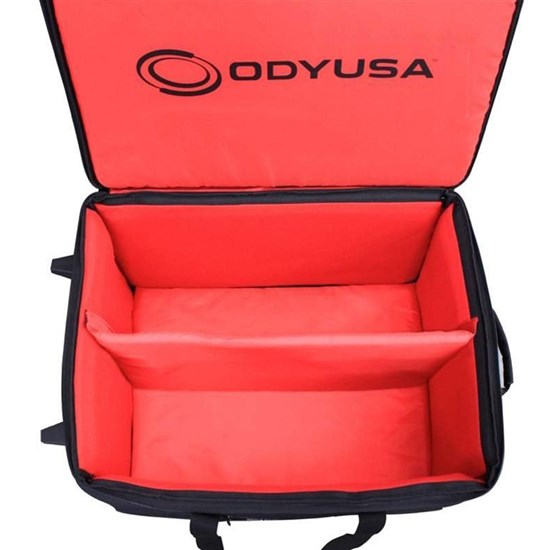 Odyssey Universal Photo Booth Printer / Utility Trolley Bag (BRLUT1HW)