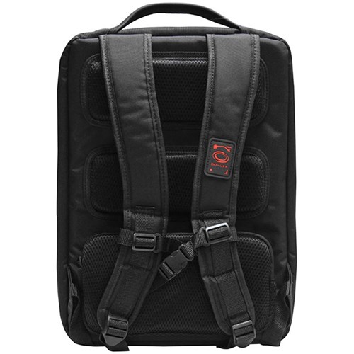 Odyssey Remix MK2 Backpack for 10