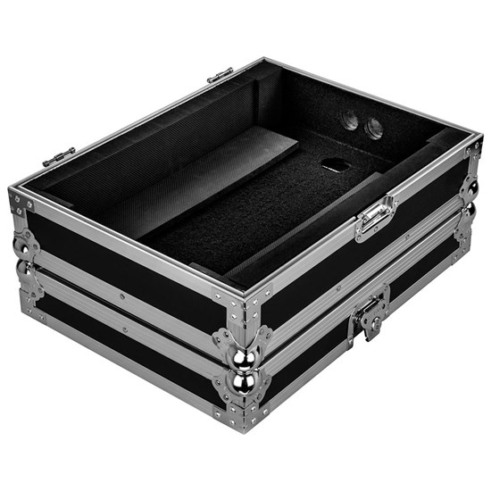 Odyssey Flight Zone Pioneer CDJ3000 Media Player Case (FZCDJ3000)