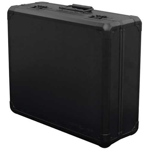 Odyssey Krom Turntable Case   (K1200BL)