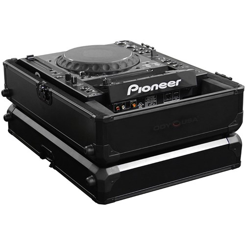 Odyssey Krom CDJ & 12