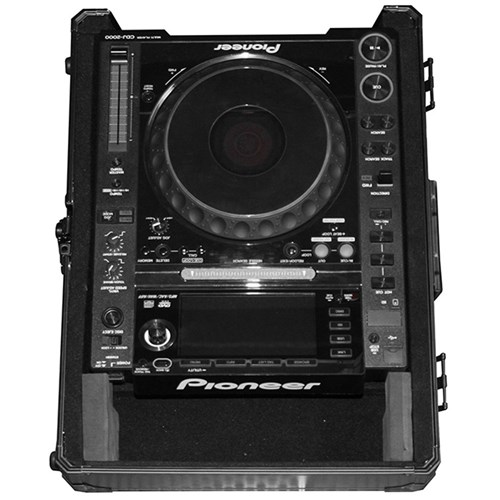 Odyssey Krom CDJ & 12