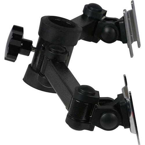 Odyssey Dual Arm for L-Evation Stands (LDBARM)