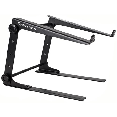 Odyssey Basic L-Stand   (LSTAND-S)