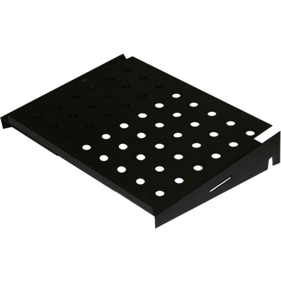 Odyssey L-Stand Tray (Tray Only)