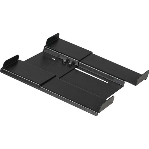 Odyssey Universal Plate for L- Elevation Stands (LUNIPLATE)