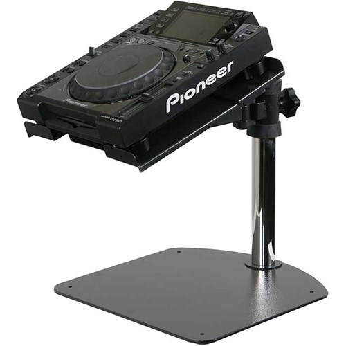 Odyssey Universal L-Evation Stand Pack