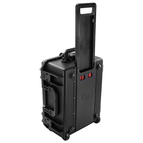 Odyssey Water & Dust Proof Utility Trolley Case (VU191408HW)