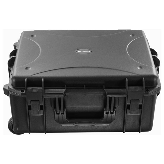 Odyssey Water & Dust Proof Utility Trolley Case (VU191408HW)