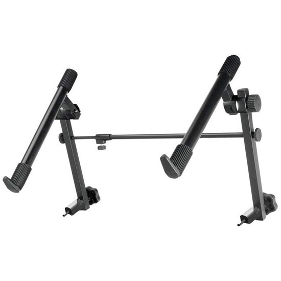 On-Stage KSA750 Universal 2nd Tier for X/Z-Style Keyboard Stands
