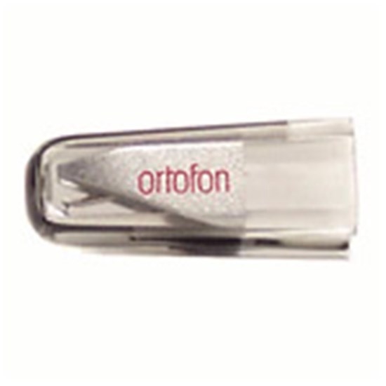 Ortofon Pro Stylus - Silver (Spherical)