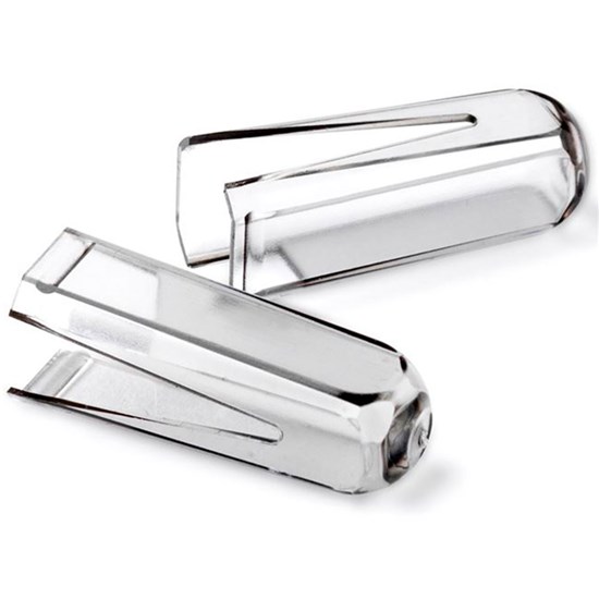 Ortofon Stylus Guard for OM Series (Pair)