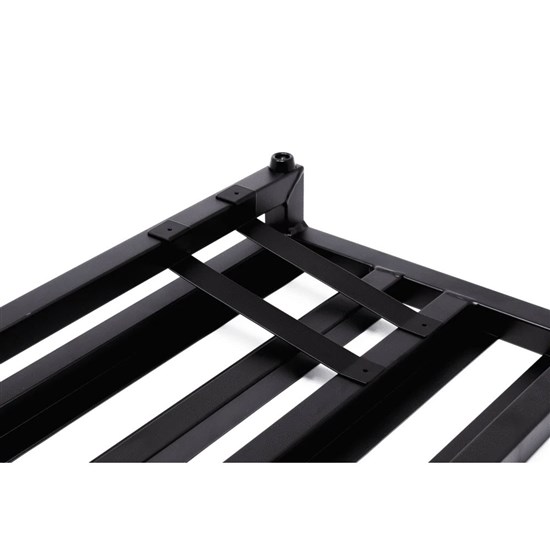 Pedaltrain Mounting Bracket Large (Fits Classic Series)
