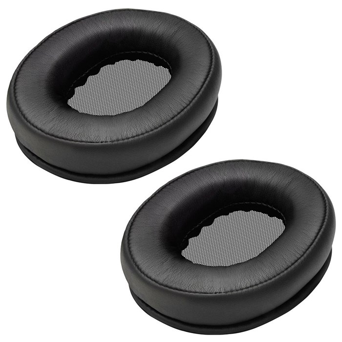 Pioneer HCEP0401 Replacement Leather Ear Pads (Pair)