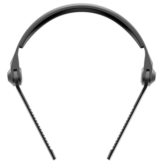 Pioneer HCHB0201 Flexible Headband for HDJC70 Headphones