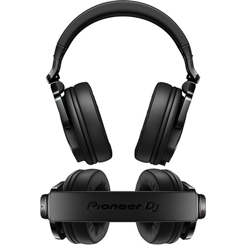 Pioneer HRM6 Studio Headphones