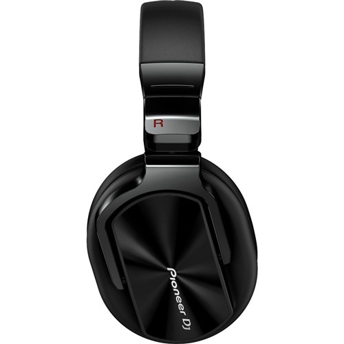 Pioneer HRM6 Studio Headphones