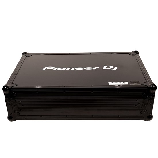 Pioneer RCXDJRX3 Road Case for XDJRX3 Controller