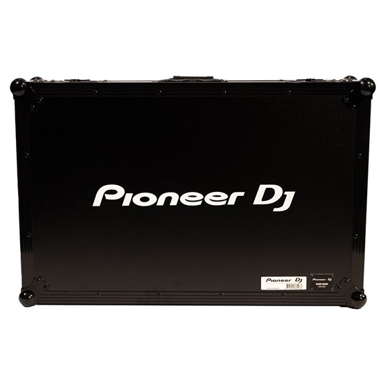 Pioneer RCXDJRX3 Road Case for XDJRX3 Controller