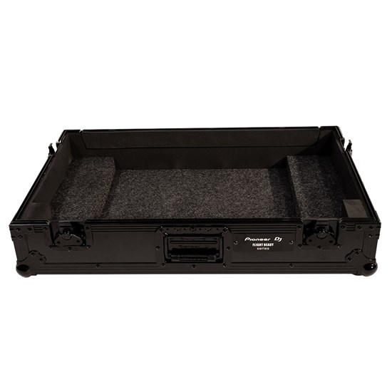 Pioneer RCXDJRX3 Road Case for XDJRX3 Controller