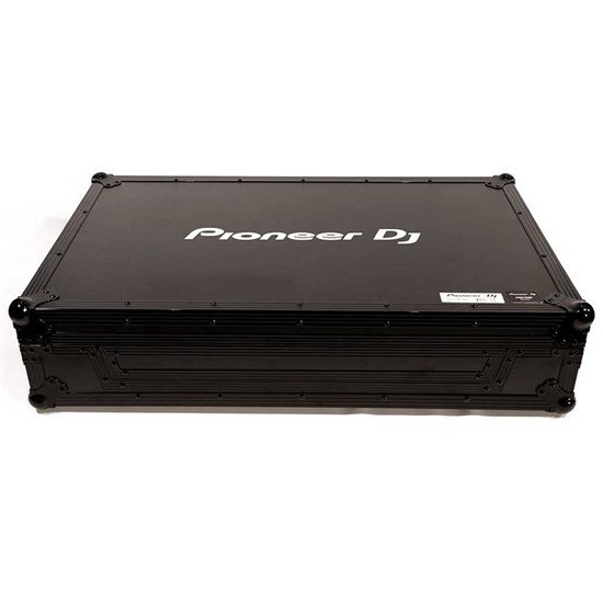 Pioneer RCXZ Road Case for XDJXZ Controller