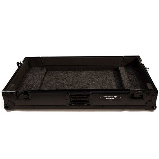 Pioneer RCXZ Road Case for XDJXZ Controller