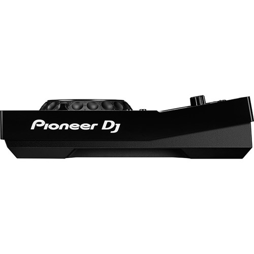 Pioneer XDJ700 Media Player / Controller