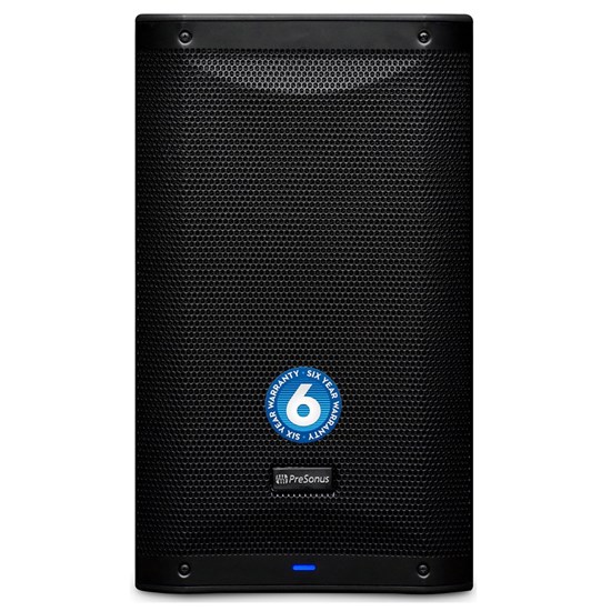 PreSonus AIR15 15