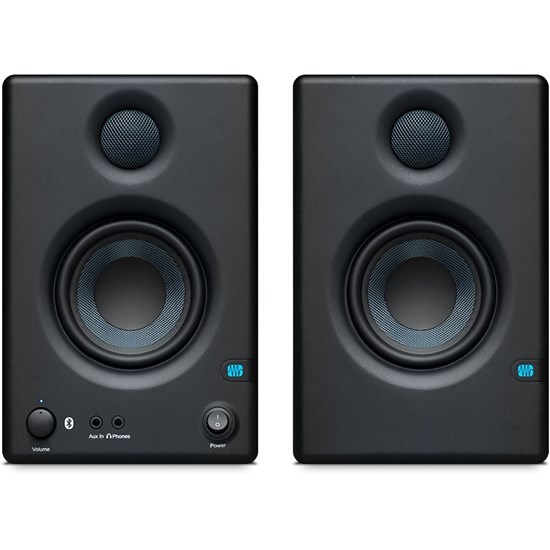 Presonus Eris E3.5 BT 3.5