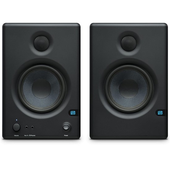 Presonus Eris E4.5 High Def 4.5