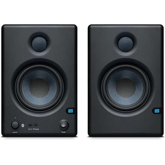 Presonus Eris E4.5 BT 4.5