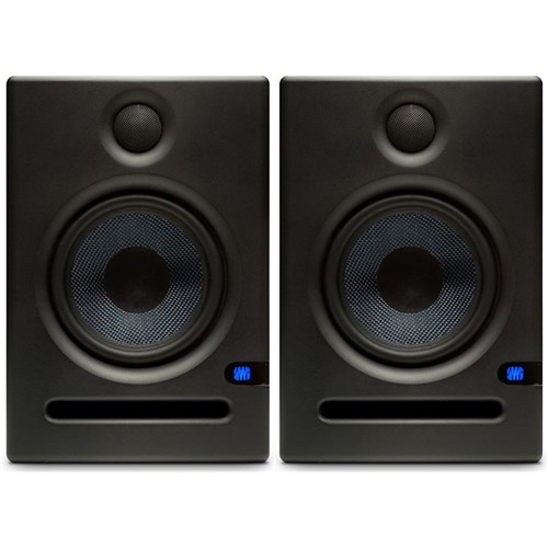 Presonus Eris E5 High Def 5.25