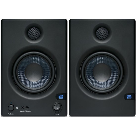 PreSonus Eris E5 BT 5.25