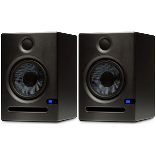 Presonus Eris E5 High Def 5.25