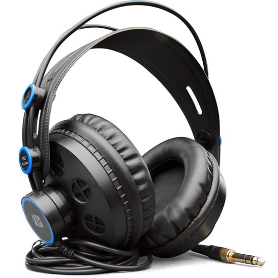 PreSonus HD7 Professional Monitoring Headphones