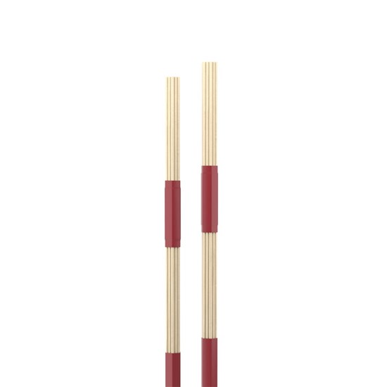 ProMark Hot Rods Nineteen Medium Premium Select Birch Dowels