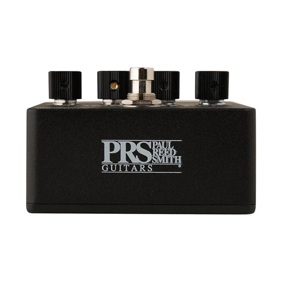 PRS Horsemeat Transparent Overdrive