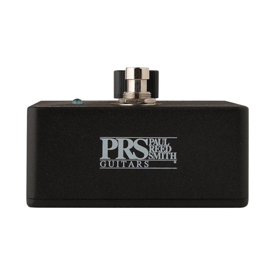 PRS Mary Cries Optical Compressor