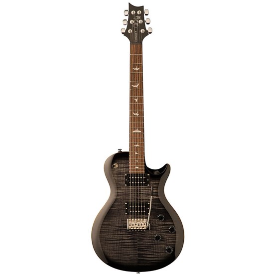 PRS SE Mark Tremonti (Charcoal Burst) inc Gig Bag