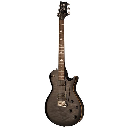 PRS SE Mark Tremonti (Charcoal Burst) inc Gig Bag