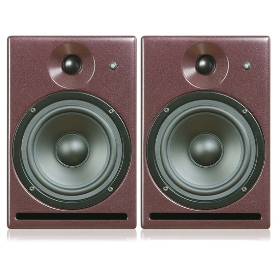 PSI Audio A14M Studio 5