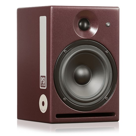 PSI Audio A14M Studio 5